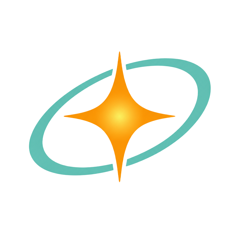 ZayenAi logo